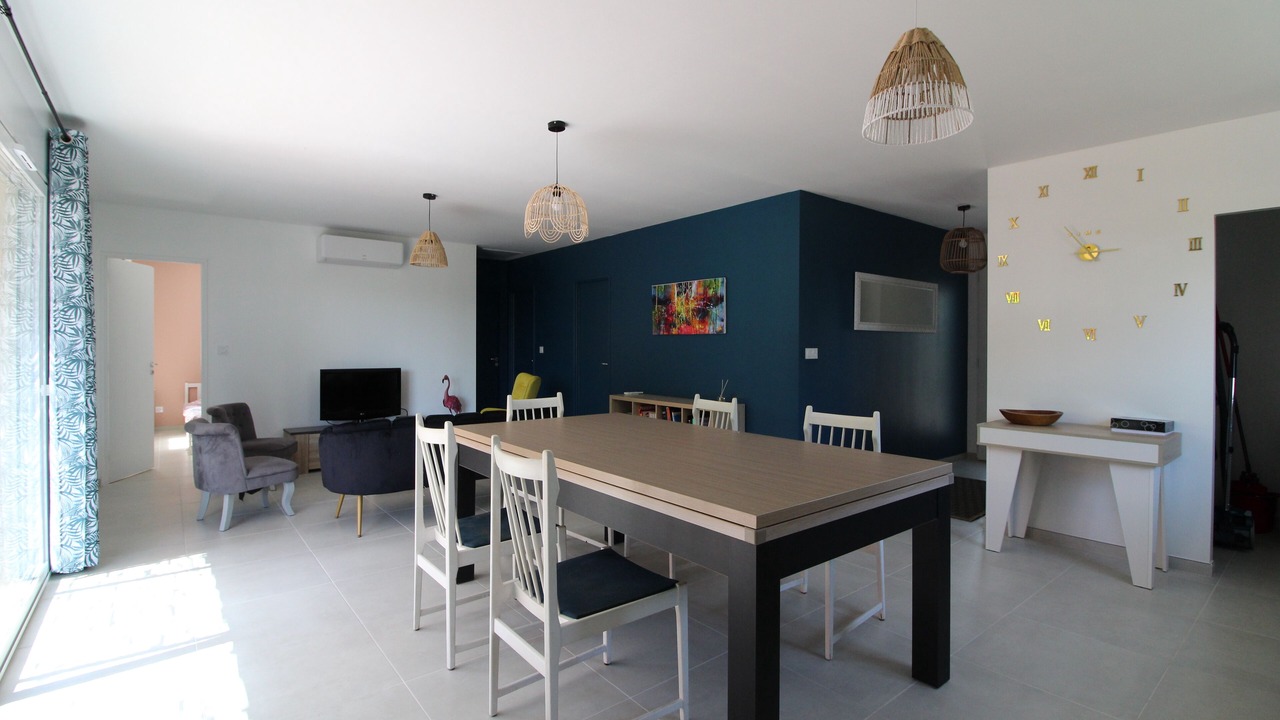 Photo of Others in Neffies