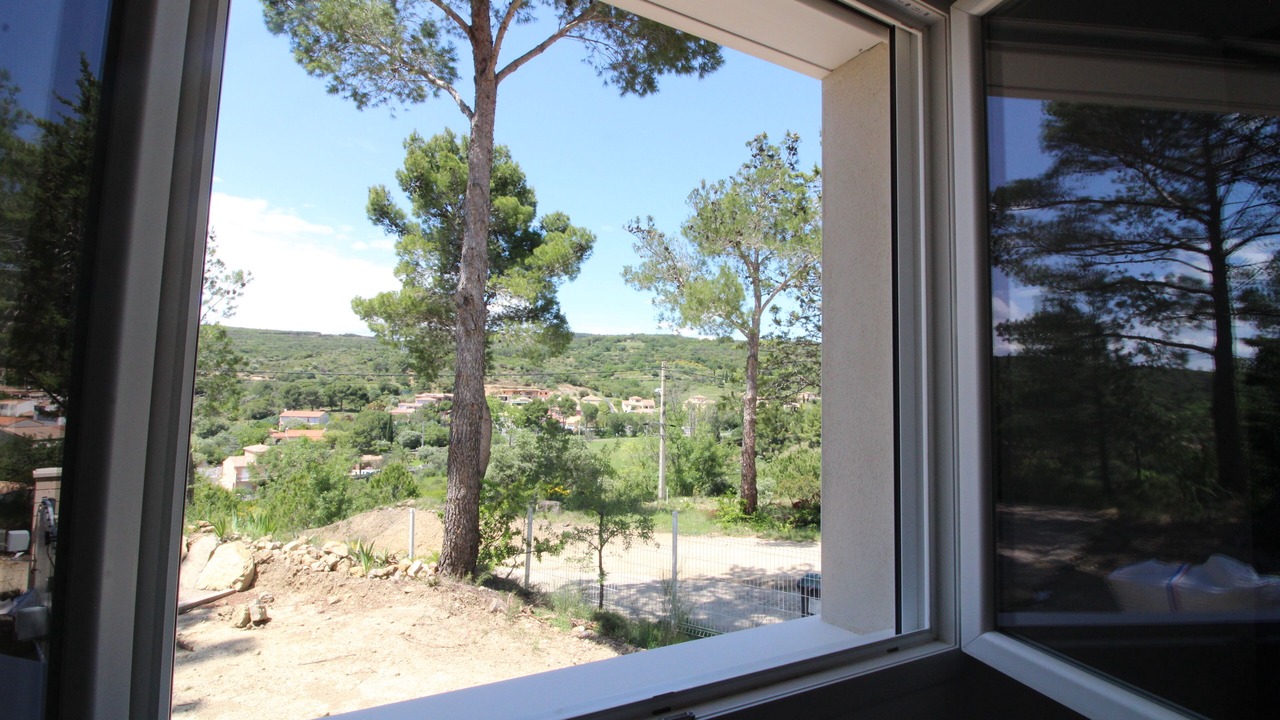 Photo of Others in Neffies