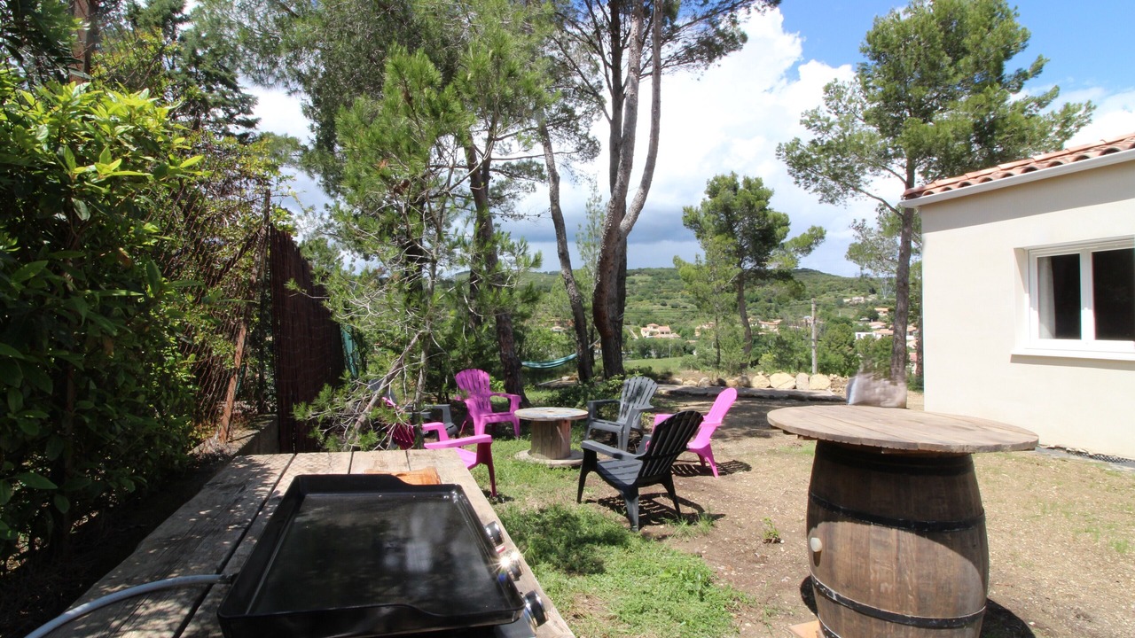 Photo of Outdoor in Neffies