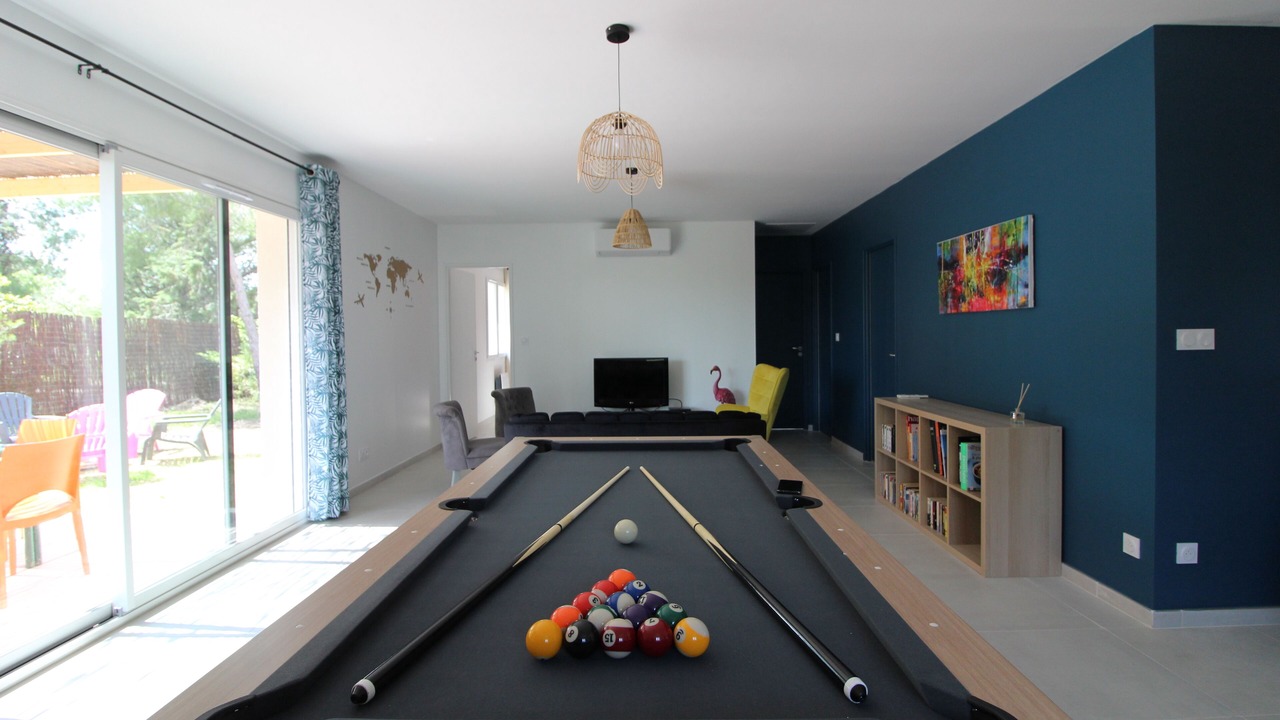 Photo of Bedroom in Neffies