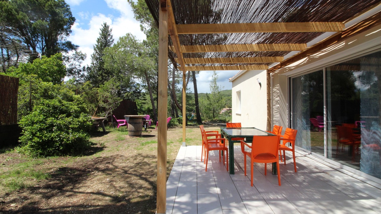 Photo of Outdoor in Neffies