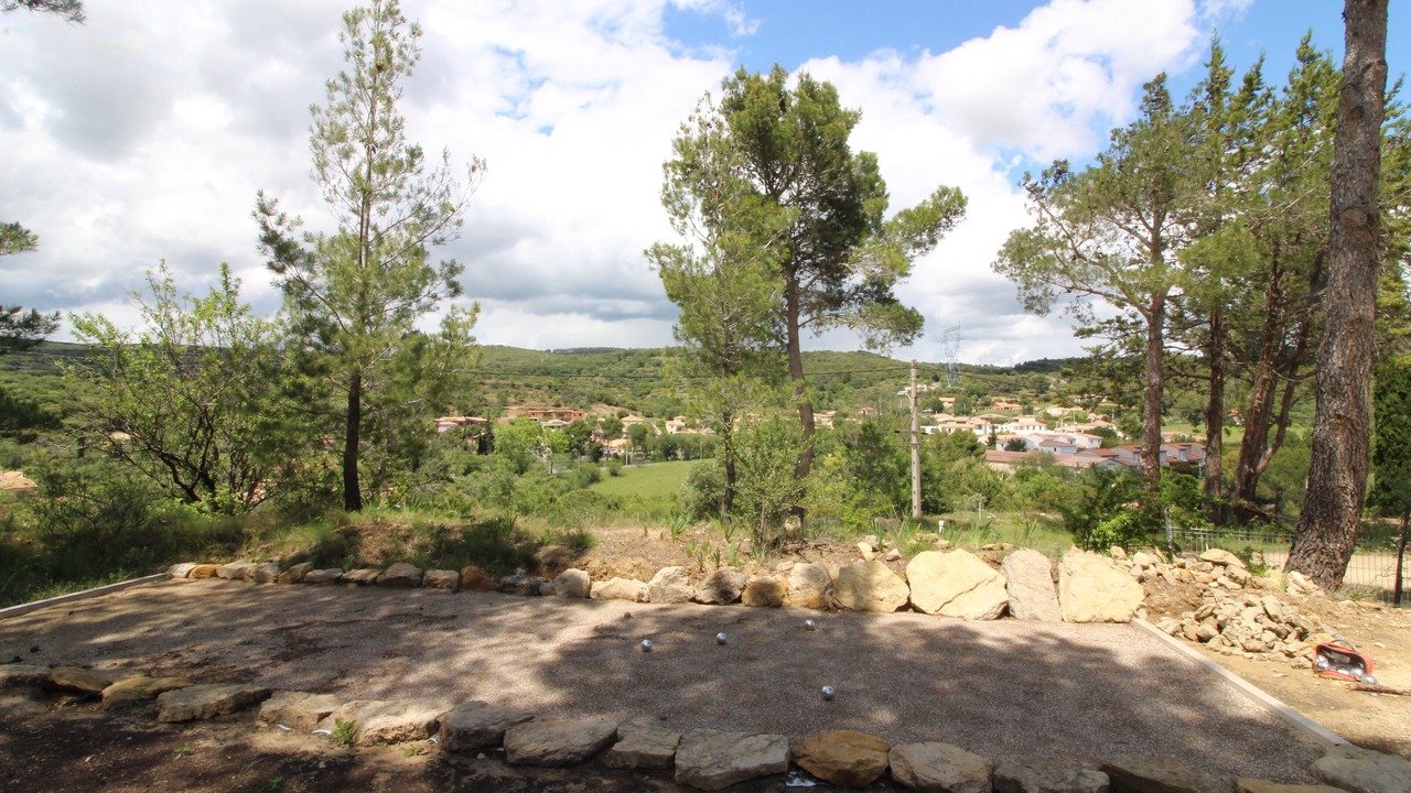 Photo of Outdoor in Neffies