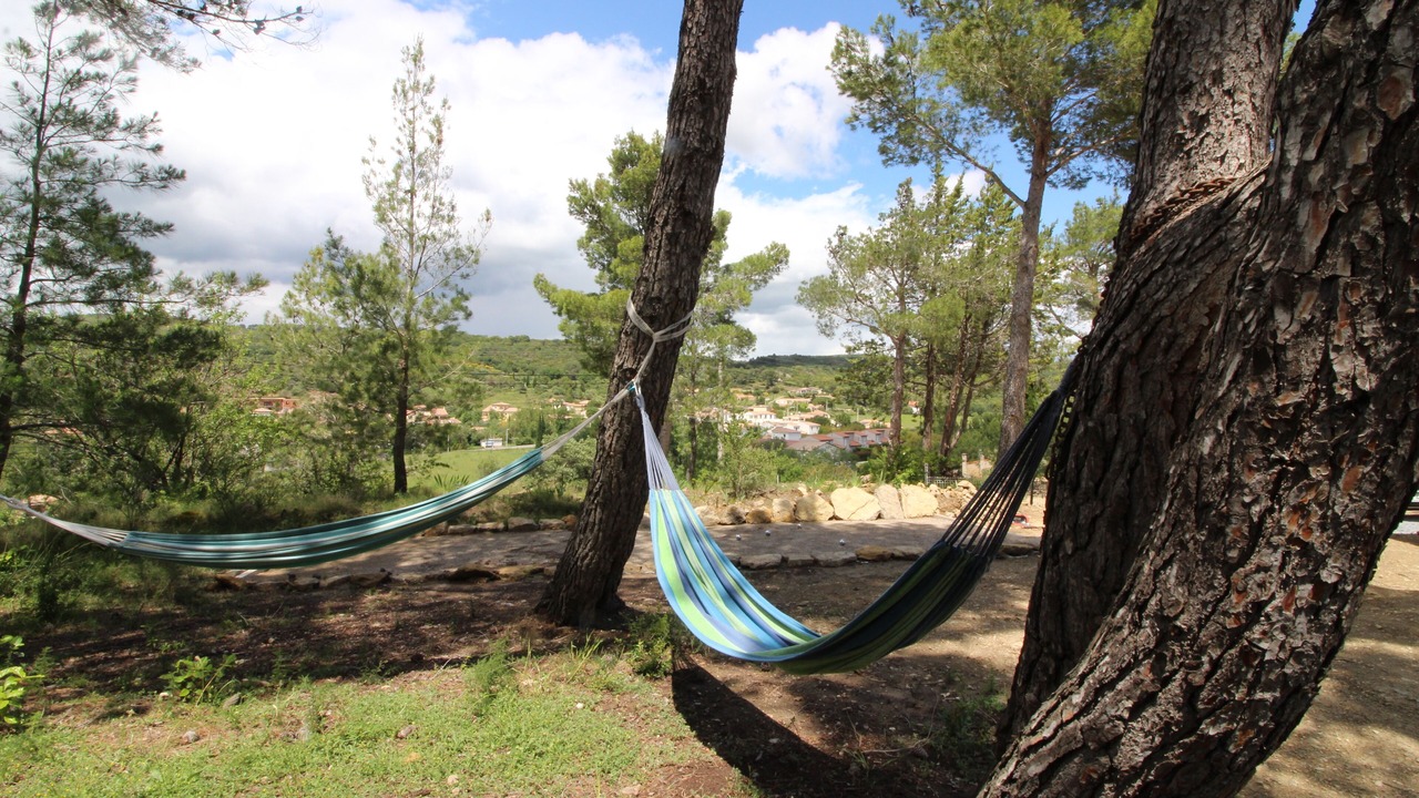 Photo of Outdoor in Neffies