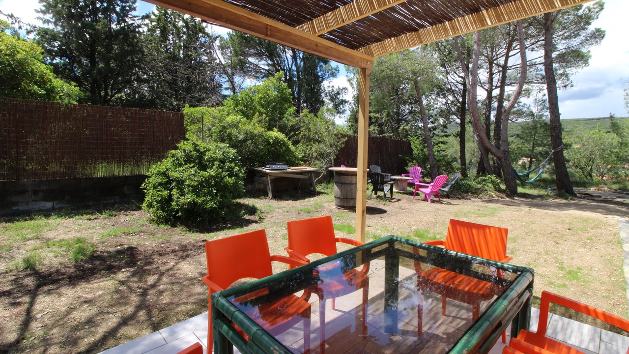 Photo of Outdoor in Neffies