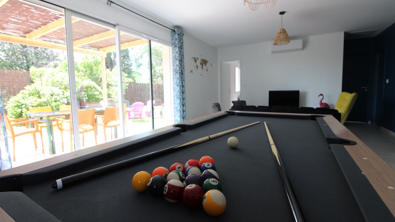 Photo of Bedroom in Neffies