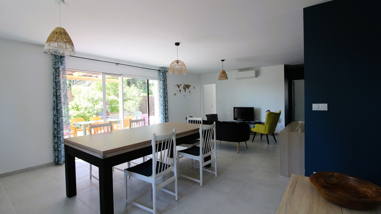 Photo of Others in Neffies