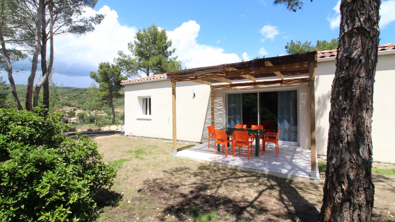 Photo of Outdoor in Neffies