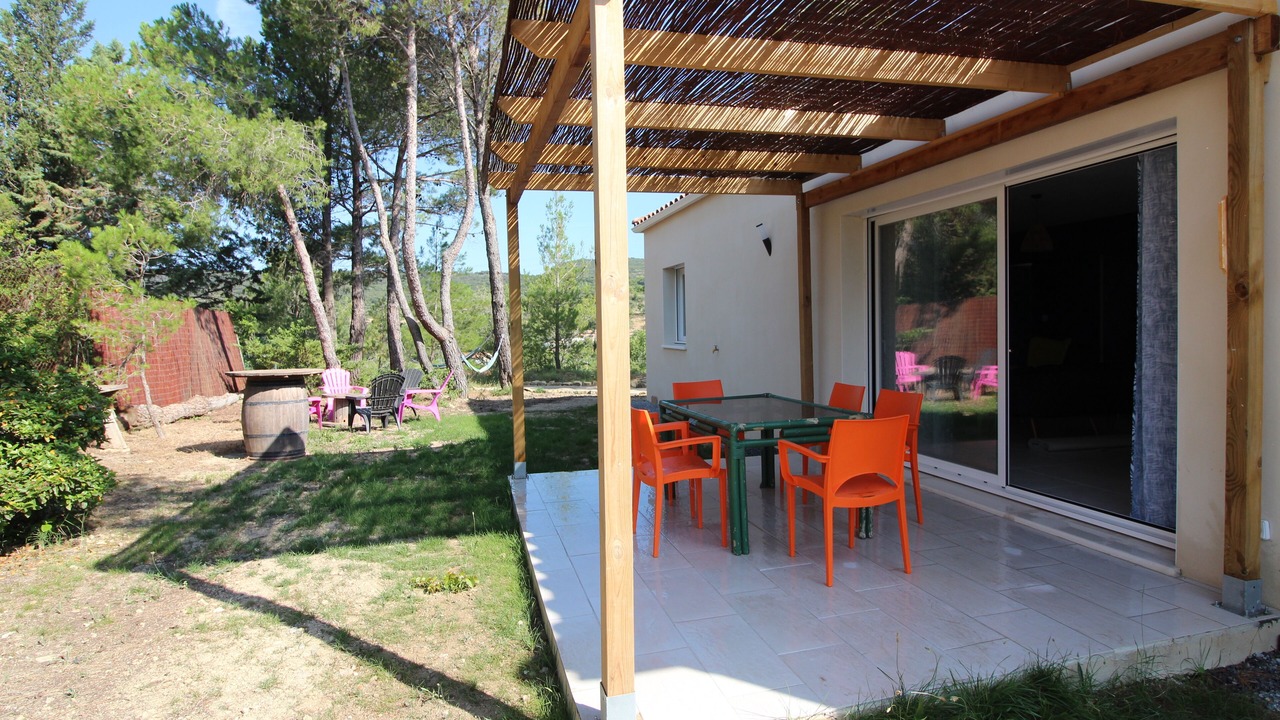 Photo of Outdoor in Neffies