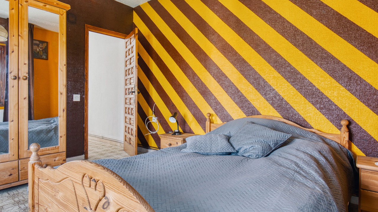 Photo of Bedroom in San Vicente del Raspeig