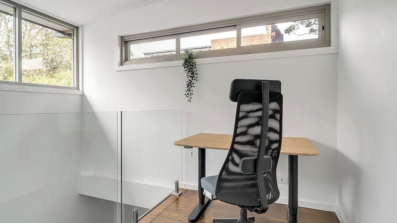 Photo of Others in Leichhardt