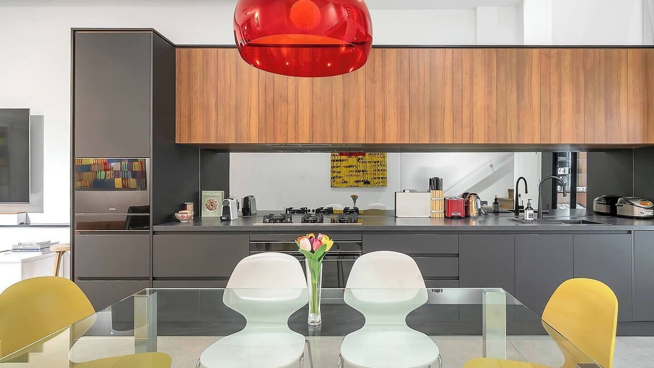 Photo of Others in Leichhardt