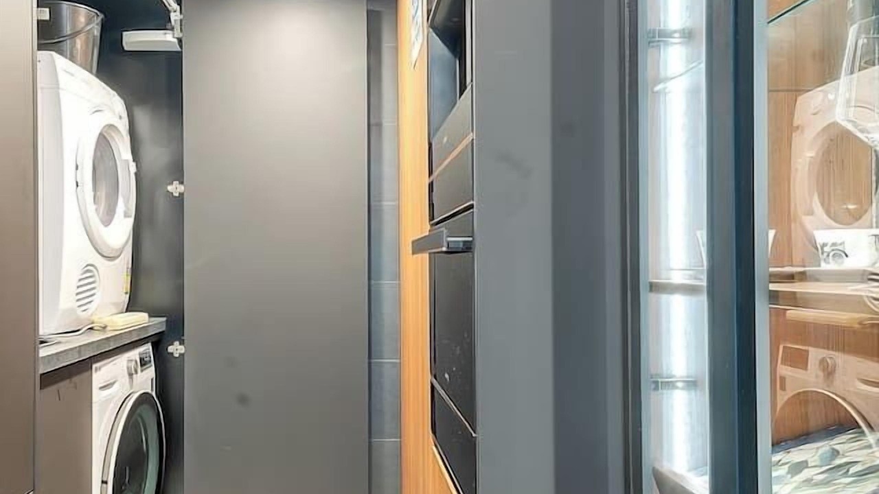 Photo of Others in Leichhardt