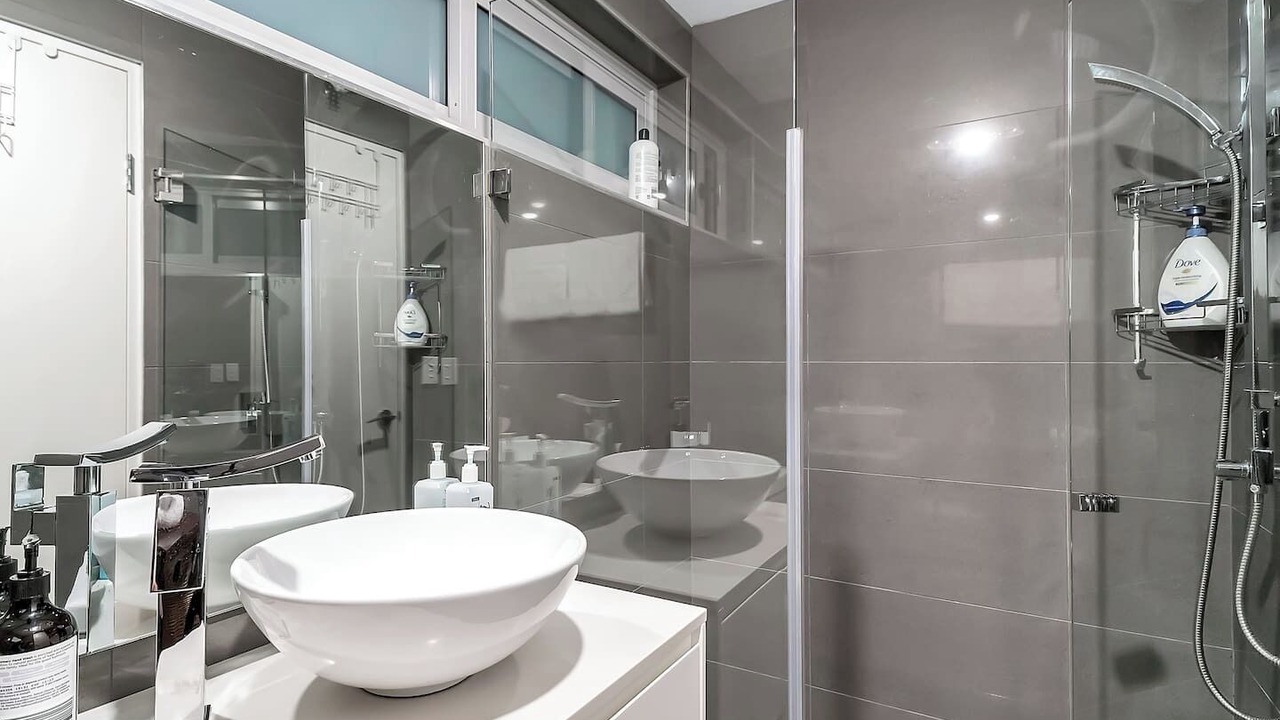 Photo of Others in Leichhardt