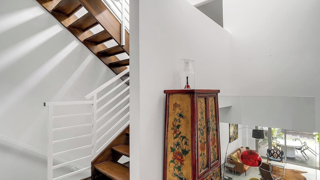 Photo of Others in Leichhardt