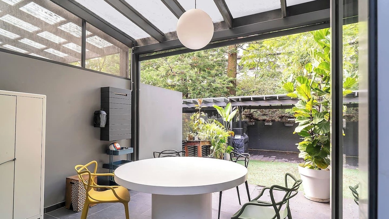 Photo of Others in Leichhardt