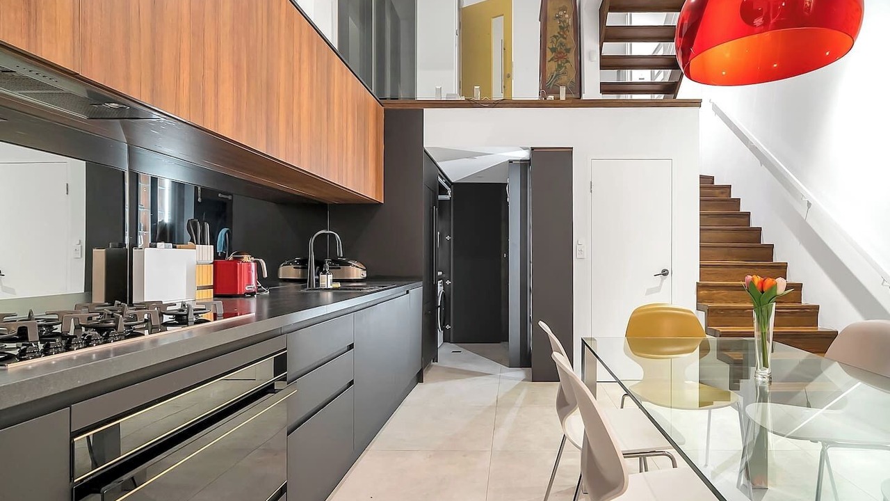 Photo of Others in Leichhardt