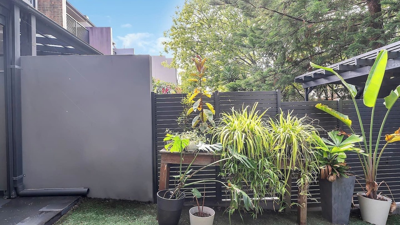 Photo of Outdoor in Leichhardt