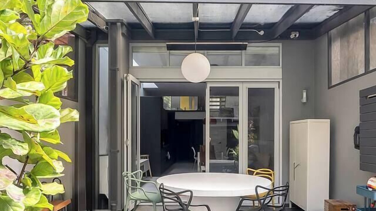 Photo of Outdoor in Leichhardt