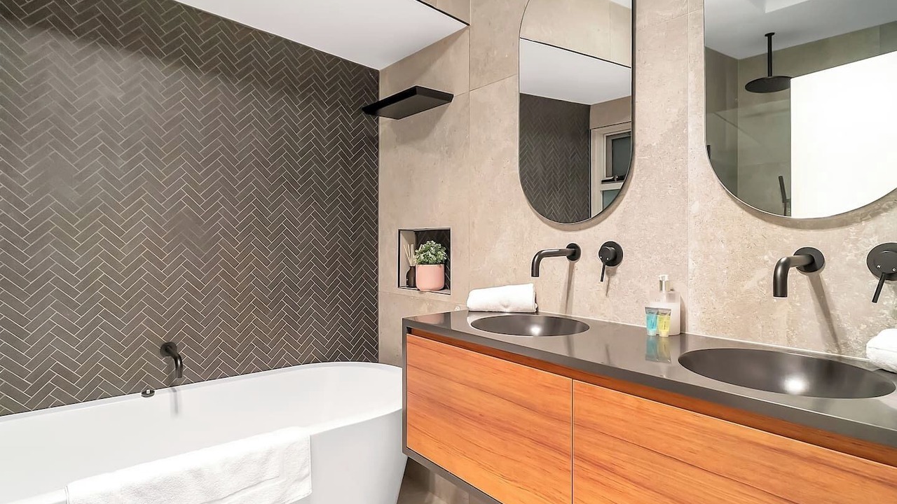 Photo of Others in Leichhardt