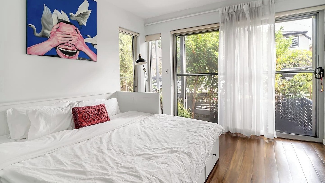 Photo of Others in Leichhardt