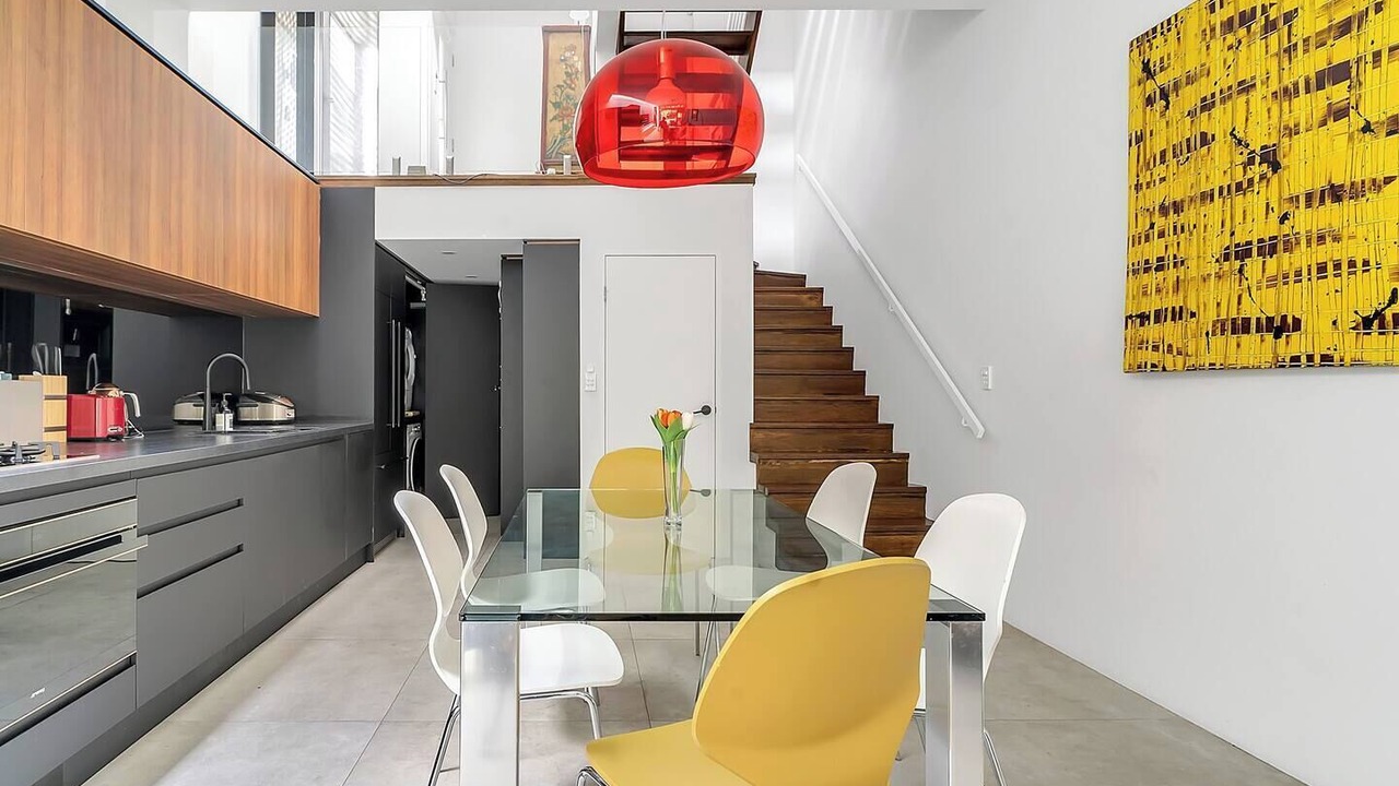 Photo of Others in Leichhardt