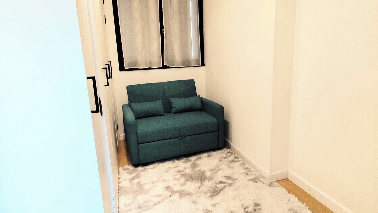 Photo of Others in Coulommiers