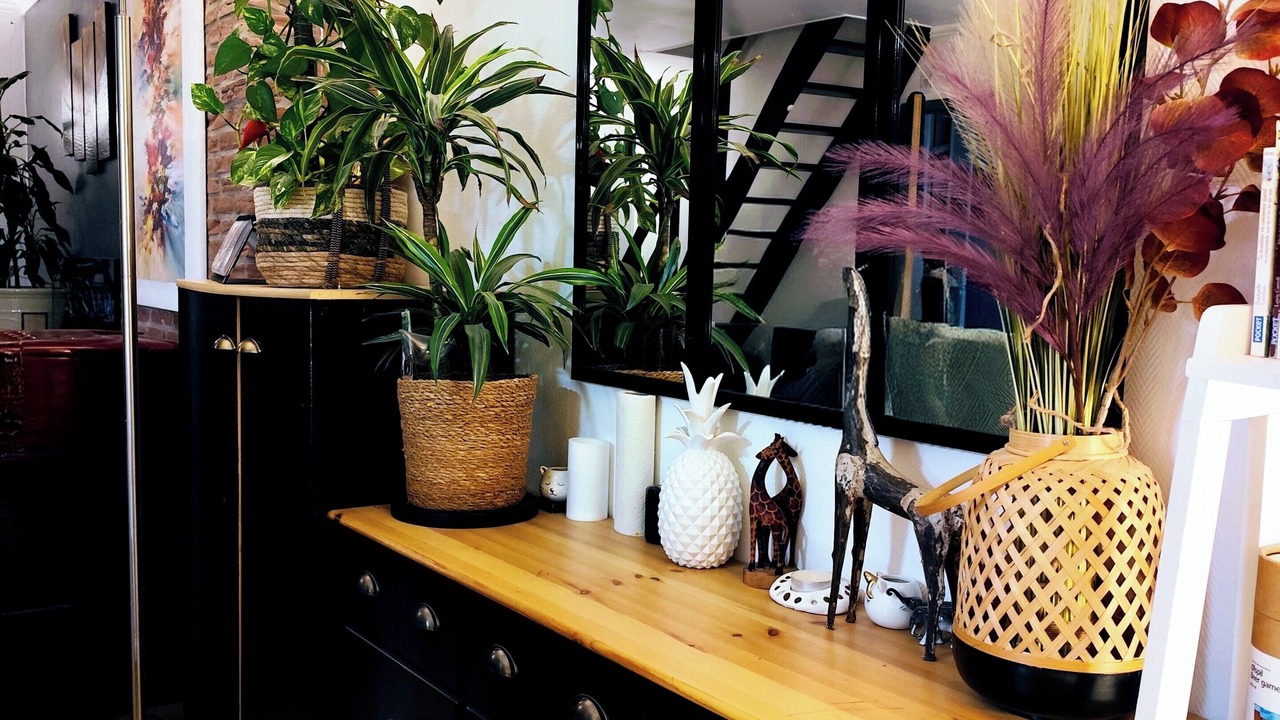 Photo of Others in Coulommiers