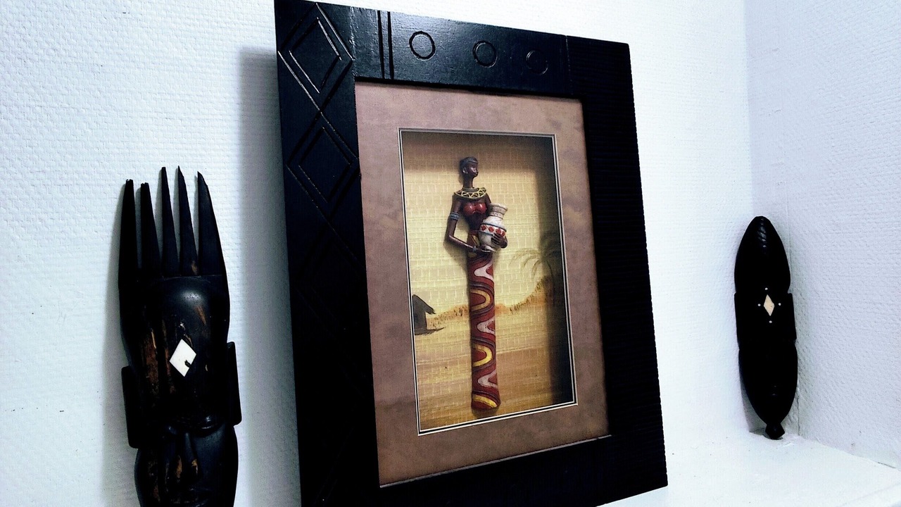 Photo of Others in Coulommiers