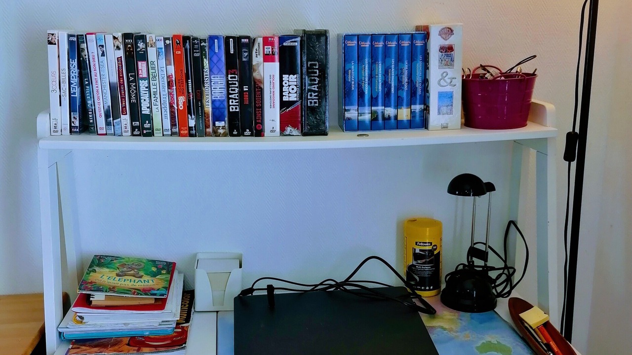 Photo of Others in Coulommiers