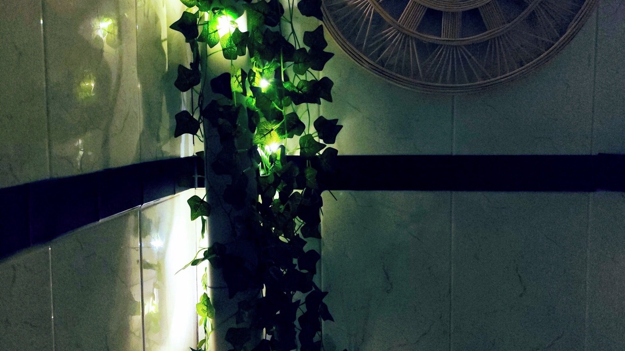 Photo of Others in Coulommiers