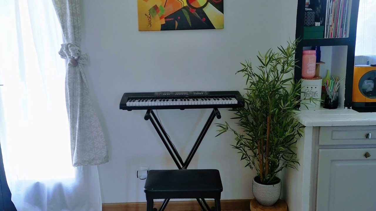 Photo of Others in Coulommiers