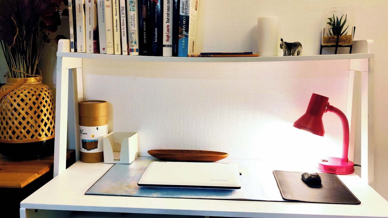 Photo of Others in Coulommiers