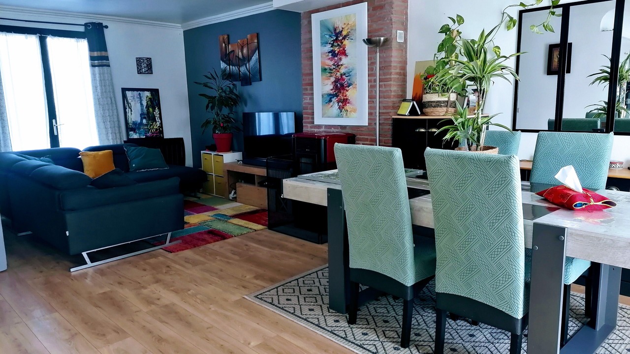 Photo of Others in Coulommiers