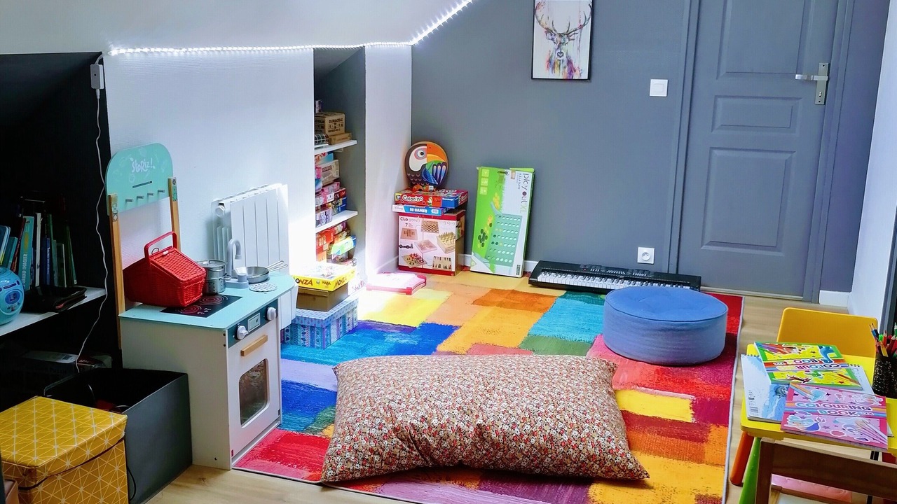 Photo of Others in Coulommiers