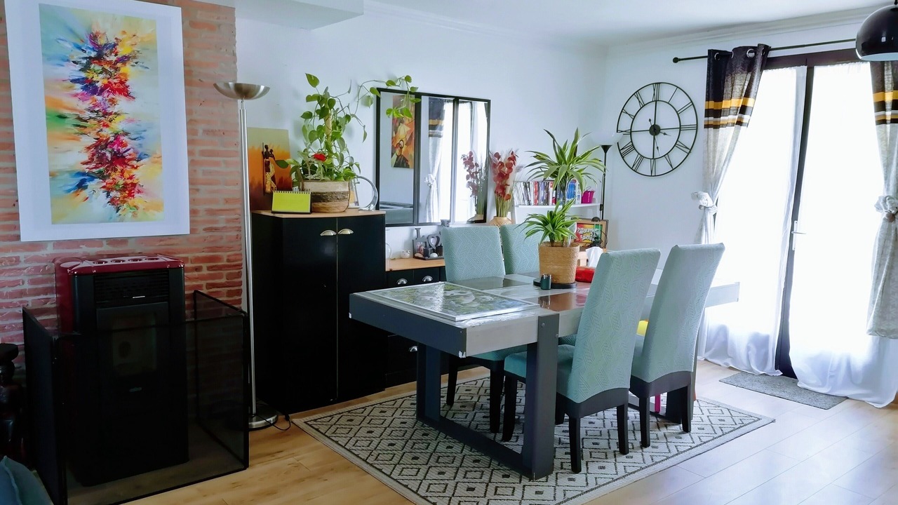 Photo of Others in Coulommiers