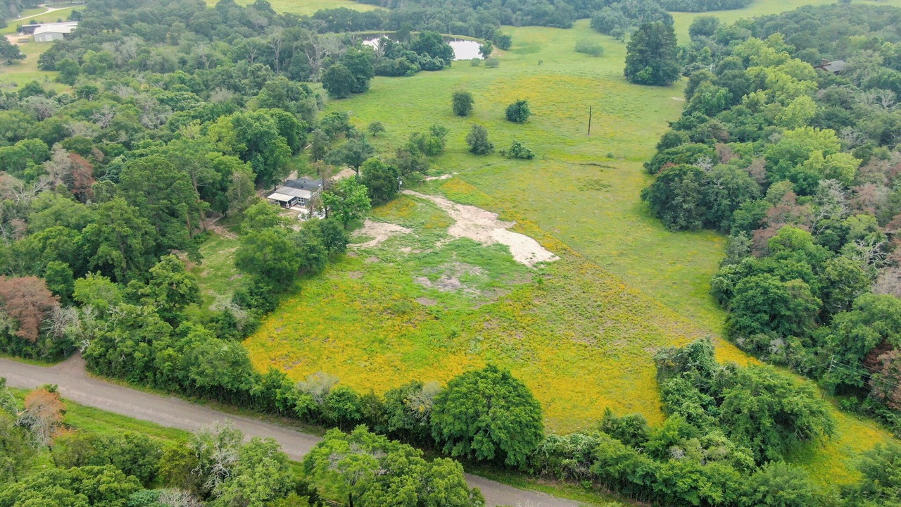 Photo of Outdoor in Wellborn