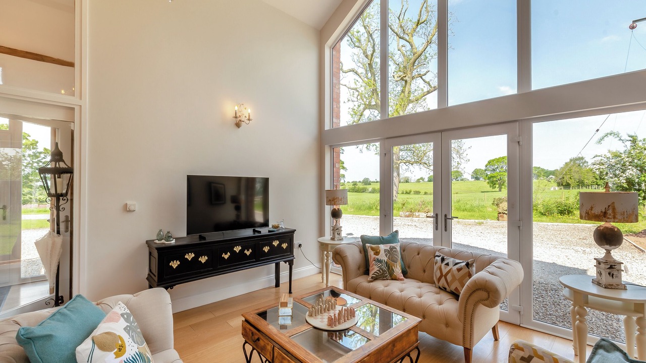 Photo of Others in Wing