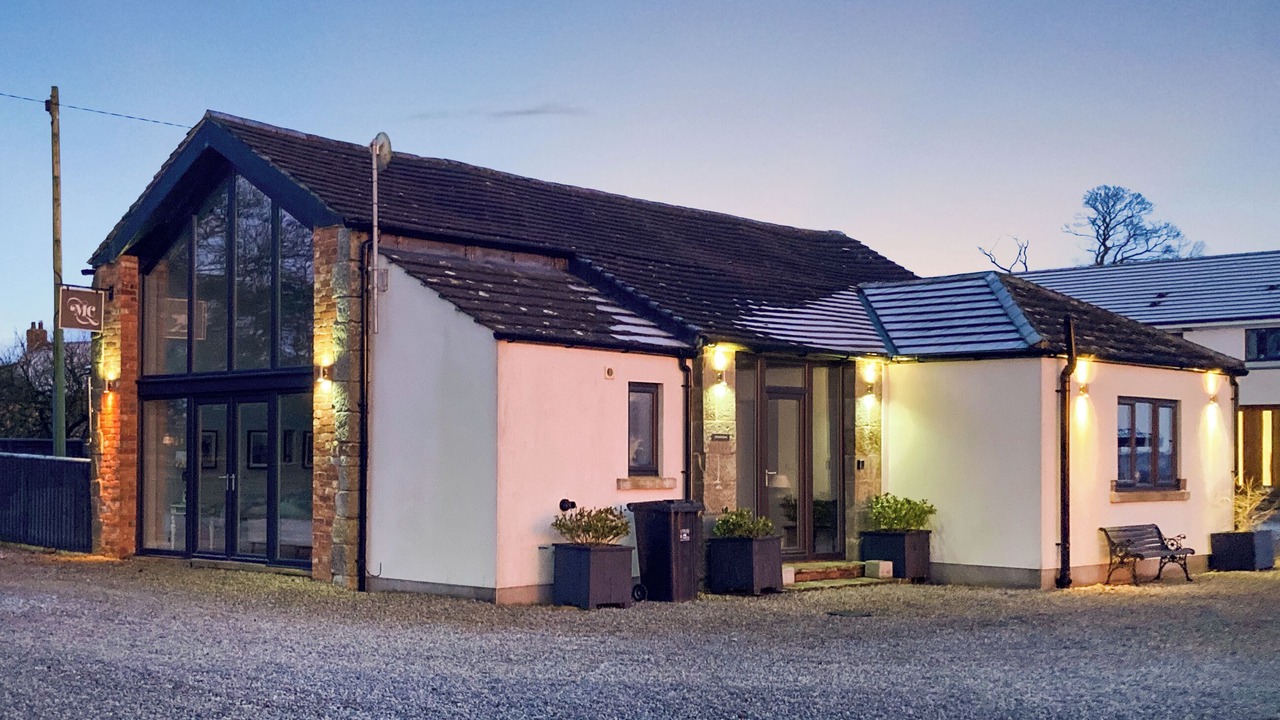 Photo of Others in Wing