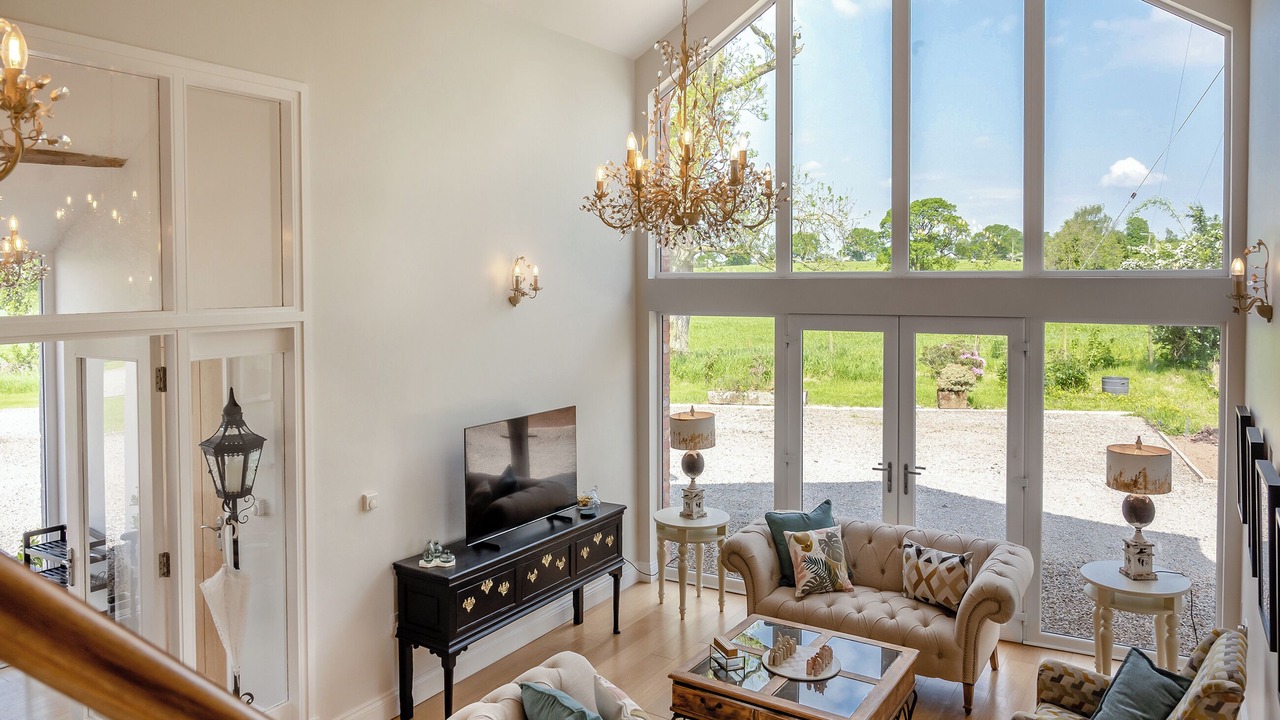 Photo of Others in Wing