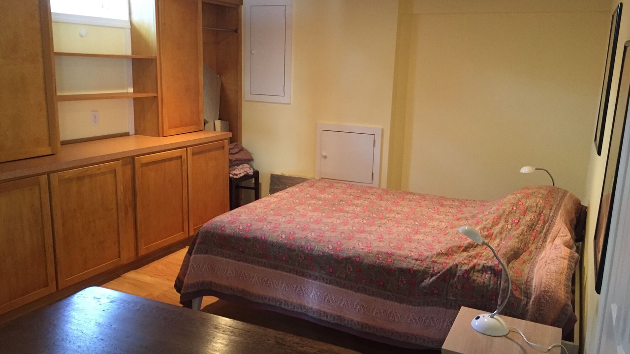 Photo of Others in Woods Hole