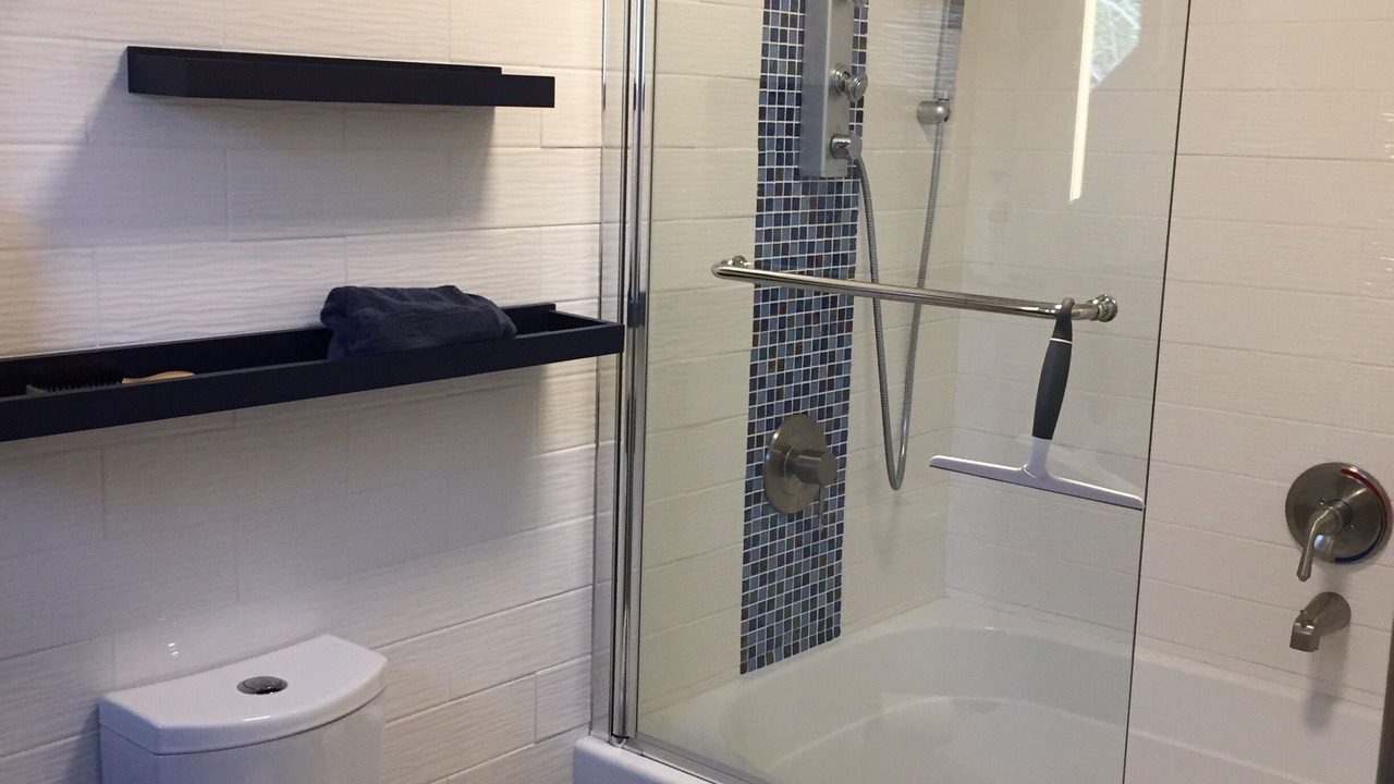 Photo of Others in Woods Hole