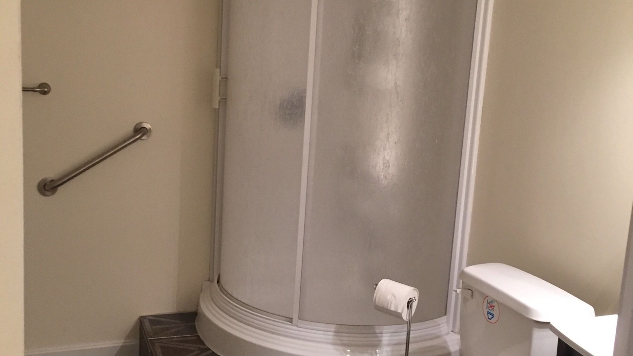 Photo of Others in Woods Hole