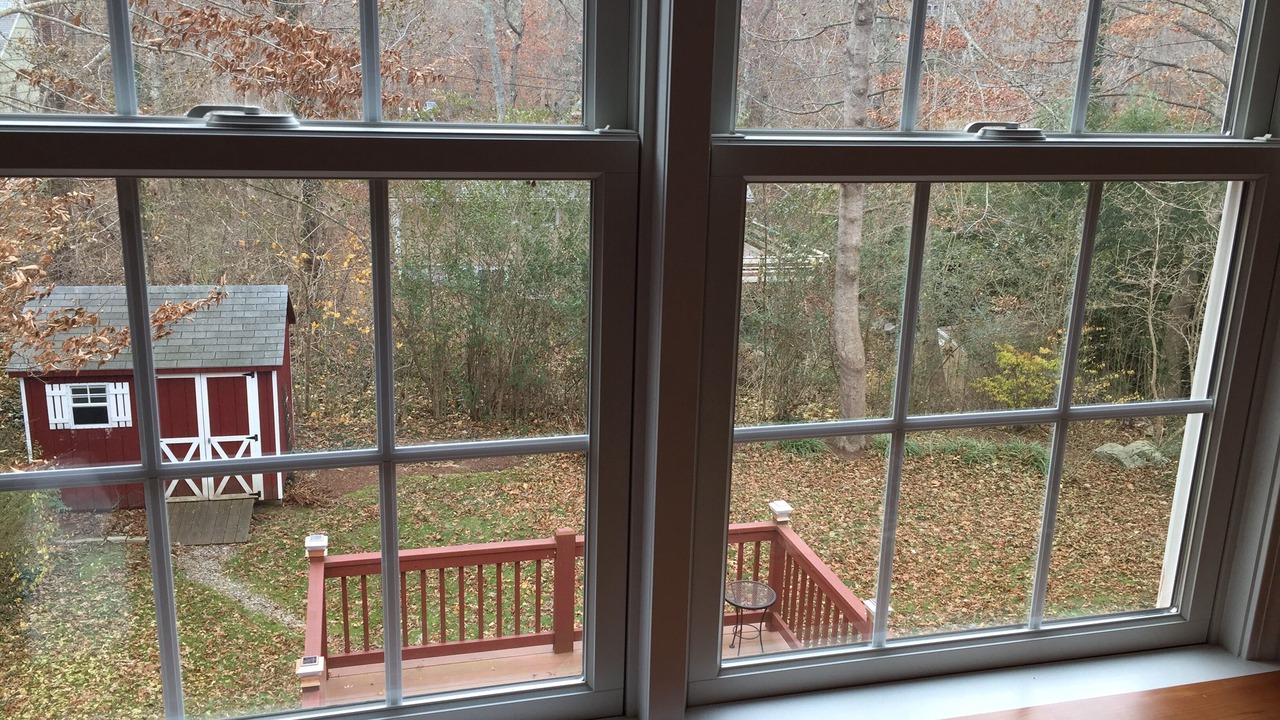 Photo of Others in Woods Hole