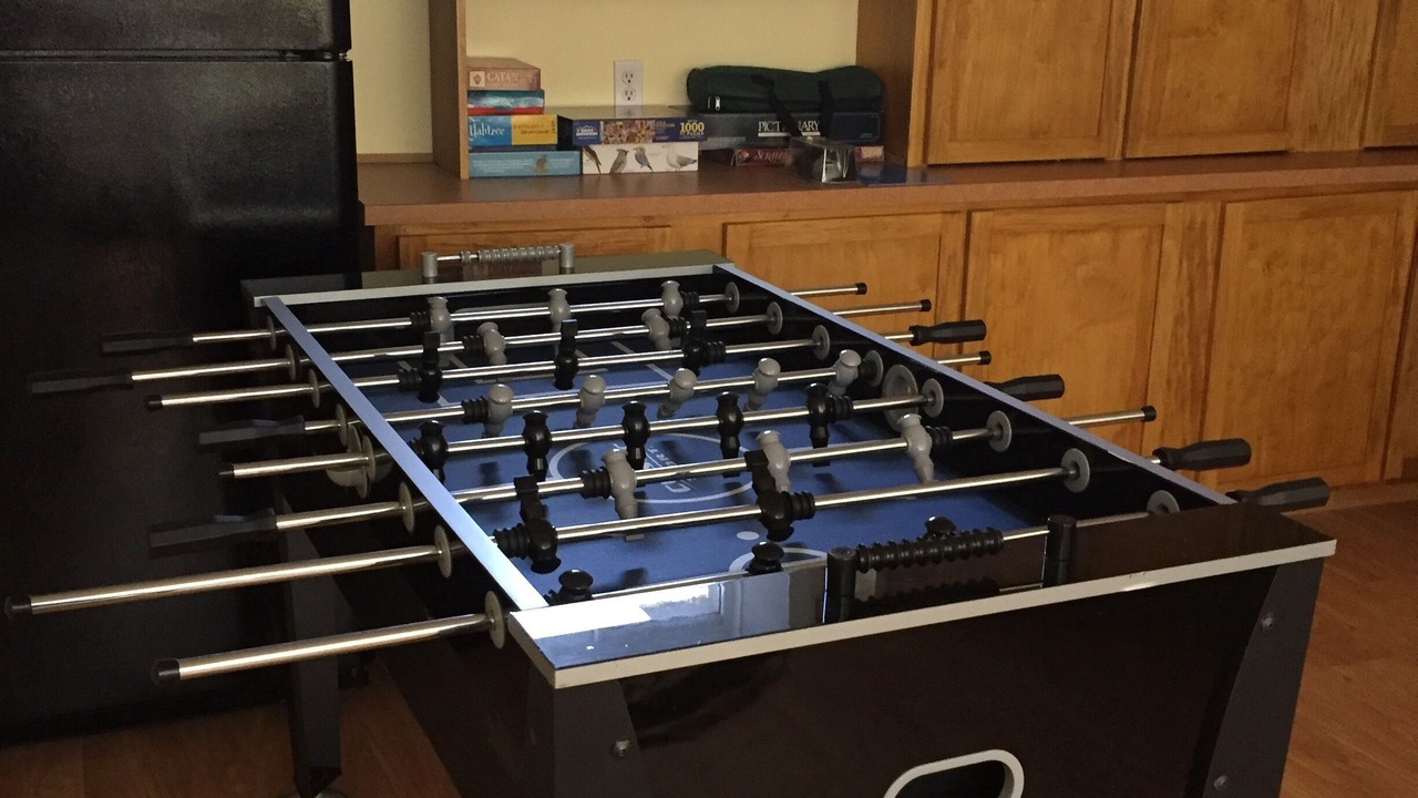 Photo of Bedroom in Woods Hole