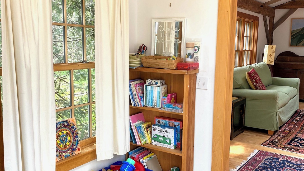 Photo of Others in Gouldsboro