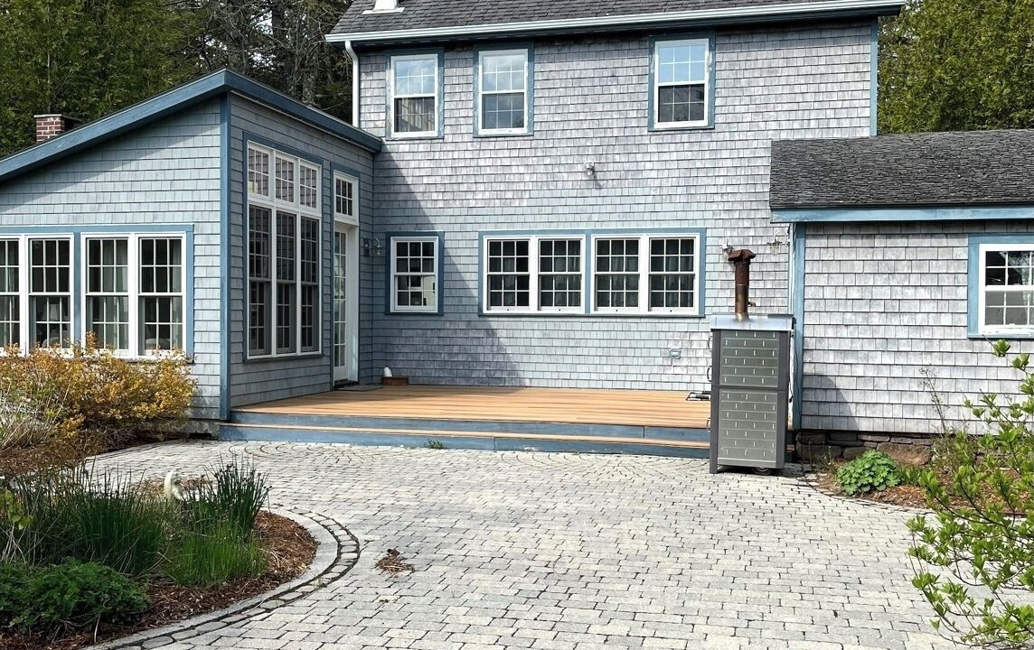 Photo of Others in Gouldsboro