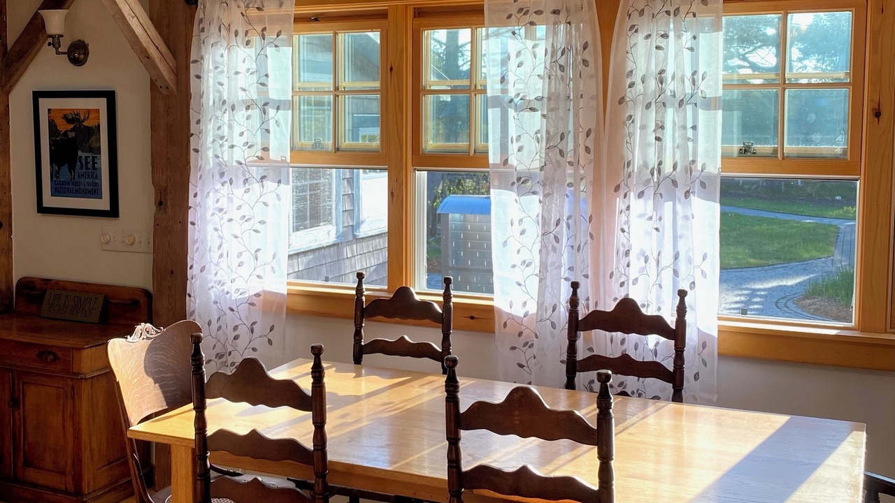 Photo of Others in Gouldsboro