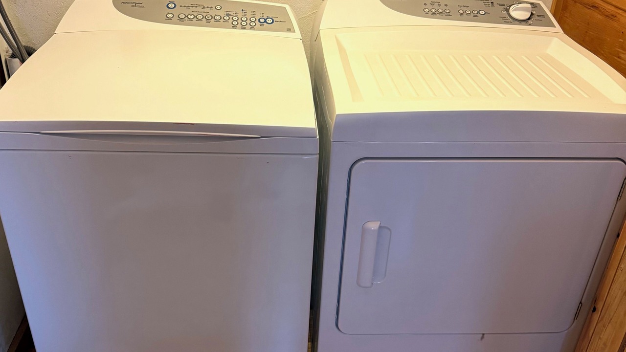 Photo of Others in Gouldsboro