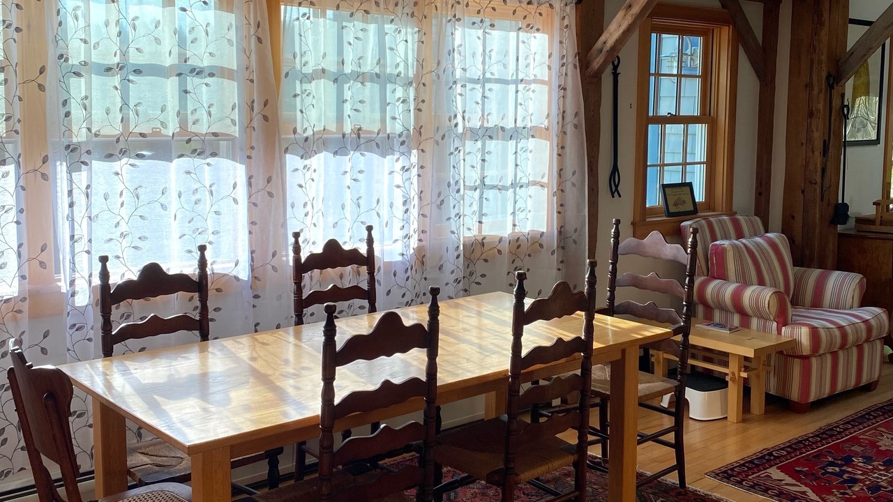 Photo of Others in Gouldsboro