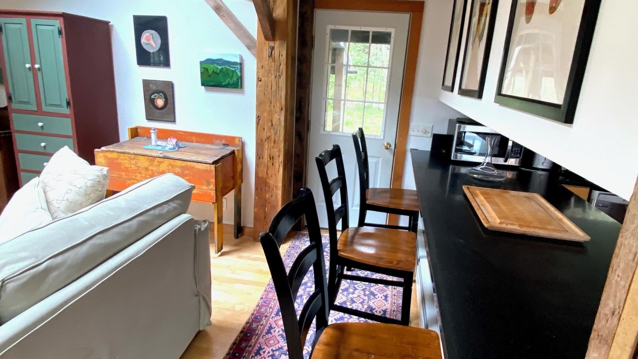 Photo of Others in Gouldsboro